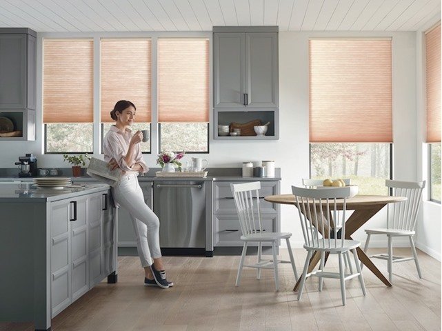 Boost Your Home Value | F & R Blinds, Inc